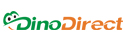 DinoDirect China Ltd