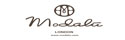 Modalu