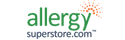 New Customers Savings at allergysuperstore.com