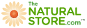 Click to Open TheNaturalStore.com Store