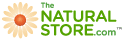 Save 10% on Natural and Eco-friendly Products at thenaturalstore.com