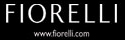 Fiorelli's Logo