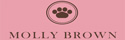 molly brown london