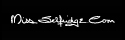 Miss Selfridge