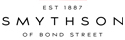 Smythson