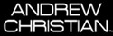 Win a $400 Gift Certificate at andrewchristianshop.com