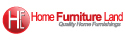 Home Furniture Land
