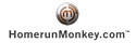 Weekend Blowouts at homerunmonkey.com
