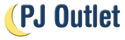 PJ Outlet