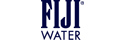 50% Off at shopfijiwater.com