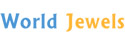 Get 7% Off at worldjewels.com with 954785