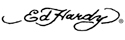 Click to Open Ed Hardy Store