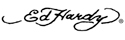 $10 Discount at edhardyshop.com