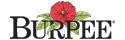 Perennial Plant at burpee.com
