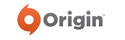 Pre-Order Dragon Age II with Free in-game Item at eastore.ea.com