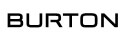 Burton
