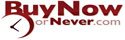 1928 Company Jewelry at buynowornever.com