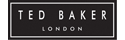 Ted Baker