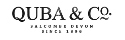 Quba and Co logo