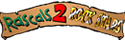 10% Off at rascals2rockstars.com