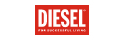 Diesel Timeframes