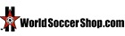 World Soccer Shop Coupon Codes