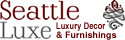 Free Automatic Solar Light at seattleluxe.com