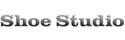 Shoe Studio