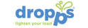Save in Bulk at dropps.com