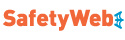Click to Open SafetyWeb Store
