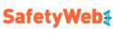 30% Off at safetyweb.com