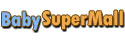 Discount Crib Bedding Collections at babysupermall.com