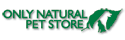 10% Off