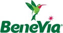 Free Pack of BeneVia at gobenevia.com