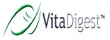Click to Open VitaDigest Store