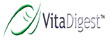 $3 Off at vitadigest.com