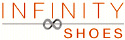 Free Shipping at infinityshoes.com