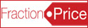 10% Off MARCHFRACTION FractionPrice.com fractionprice.com Friday 24th of February 2012 12:00:00 AM Sunday 1st of April 2012 11:59:59 PM