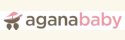 Earn Reward Points by Signing Up Today at aganababy.com