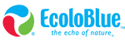 Click to Open EcoloBlue Store