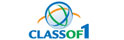 Free Homework at classof1.com