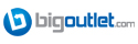$50 Off at bigoutlet.com