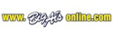 Red Sea Max Reef Aquarium System at bigalsonline.com