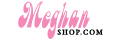 Fabulous Sale Items at meghanshop.com