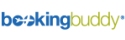 Africa Deals. at bookingbuddy.com