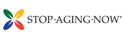 Save 20% at stopagingnow.com