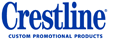 Custom Promotional Products at crestline.com
