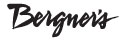 Bergners (Bon-Ton) affiliate program