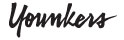 Younkers logo