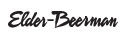 Elder-Beerman logo